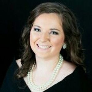 Meet your Posher, Polly